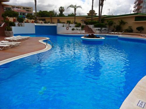 Ocean View Apartment In Club Paraiso, Pp139 أذيخي المظهر الخارجي الصورة