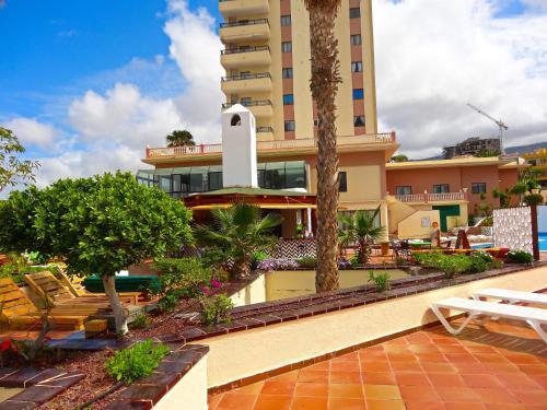 Ocean View Apartment In Club Paraiso, Pp139 أذيخي المظهر الخارجي الصورة