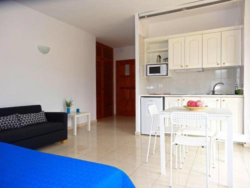 Ocean View Apartment In Club Paraiso, Pp139 أذيخي المظهر الخارجي الصورة