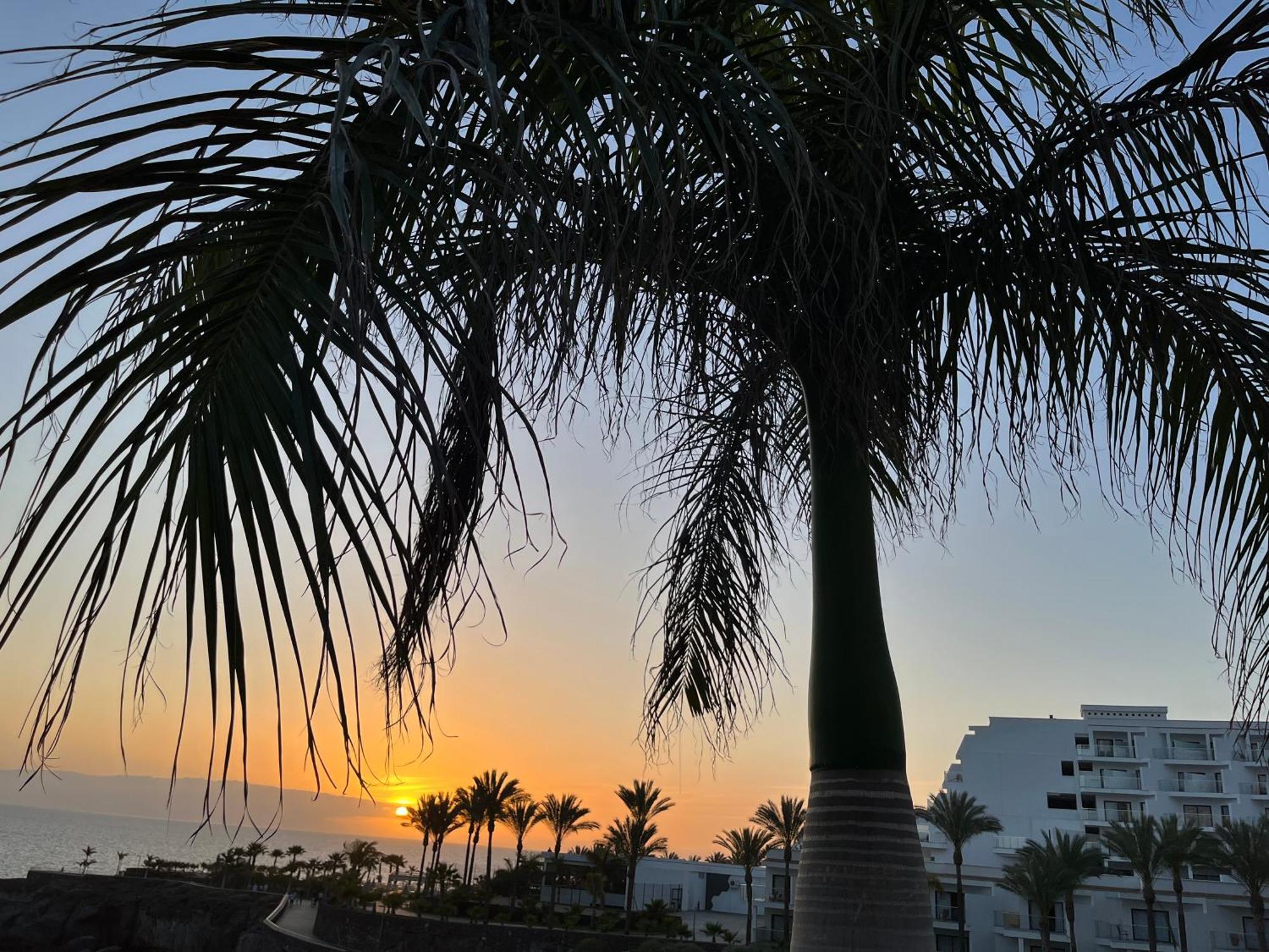 Ocean View Apartment In Club Paraiso, Pp139 أذيخي المظهر الخارجي الصورة