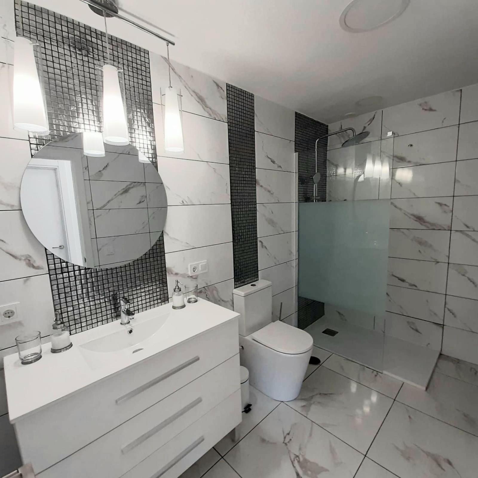 Ocean View Apartment In Club Paraiso, Pp139 أذيخي المظهر الخارجي الصورة