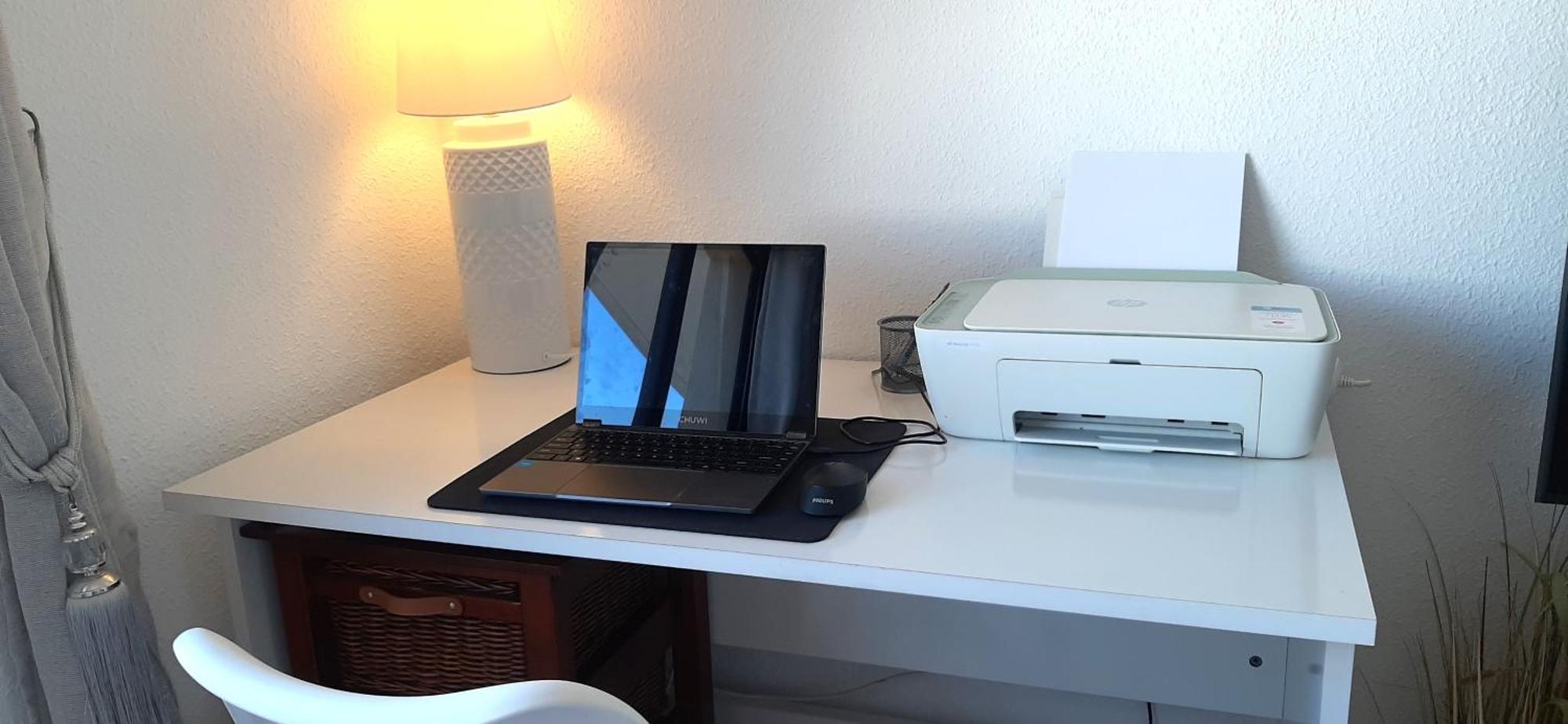 Ocean View Apartment In Club Paraiso, Pp139 أذيخي المظهر الخارجي الصورة