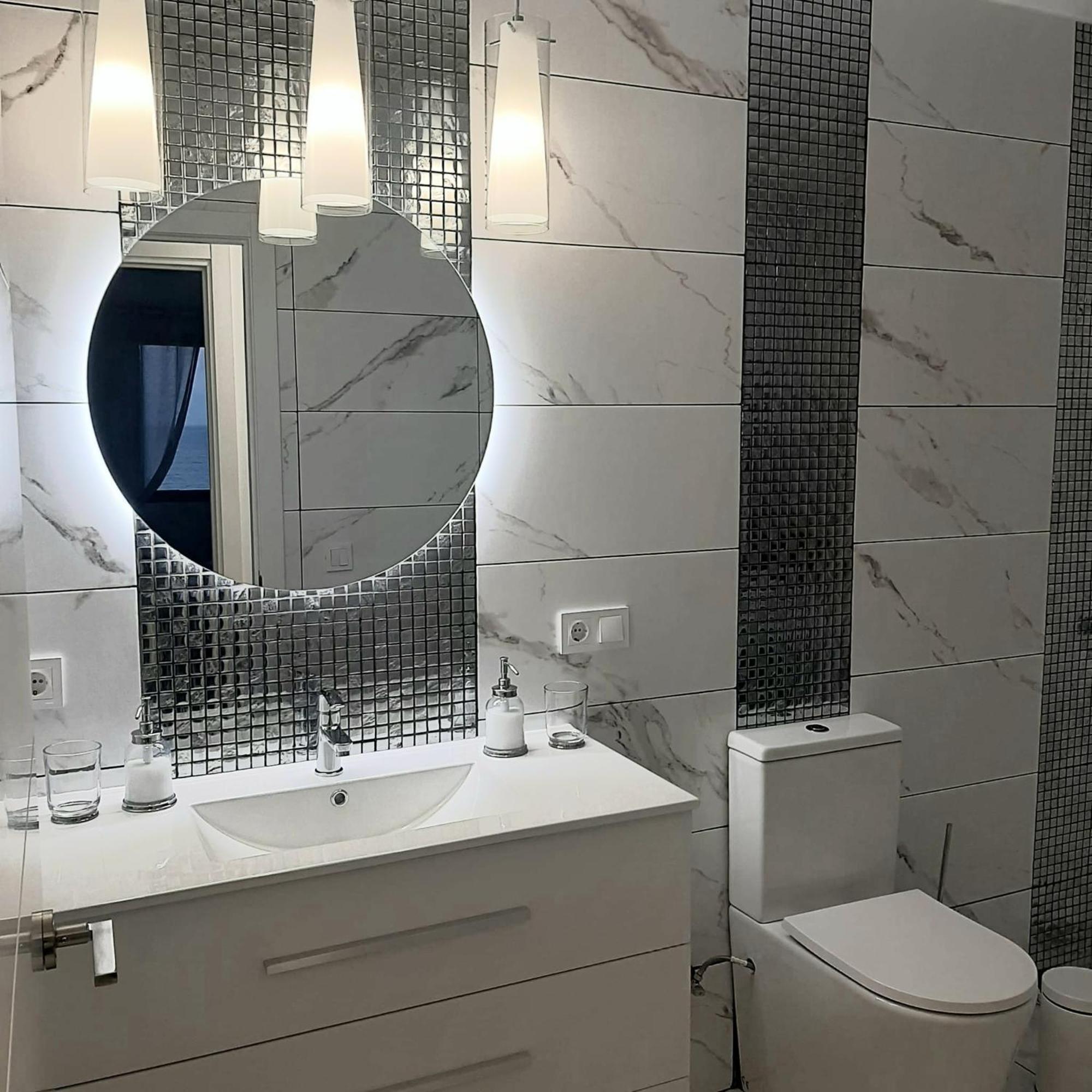 Ocean View Apartment In Club Paraiso, Pp139 أذيخي المظهر الخارجي الصورة